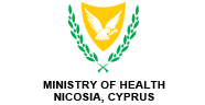 Ministry of Health, Nicosia, Cyprus