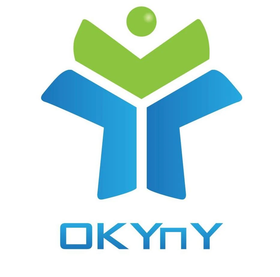 State Health Services Organisation, Cyprus